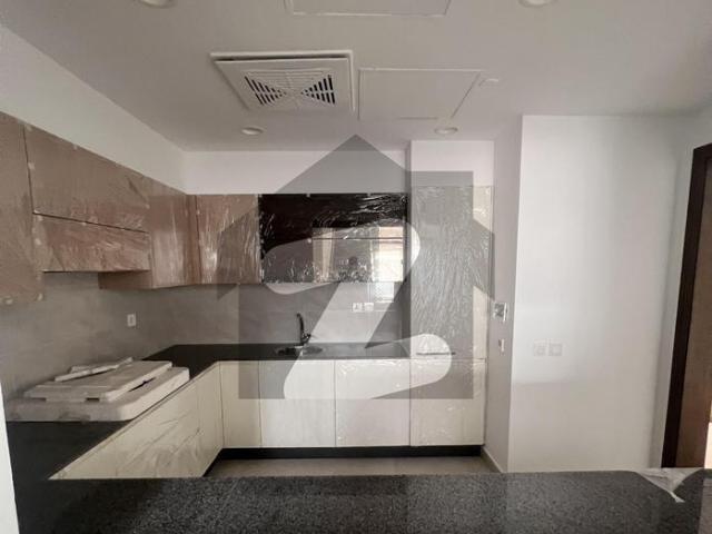 Apartment for rent in Rawalpindi, Islamabad Capital Territory
