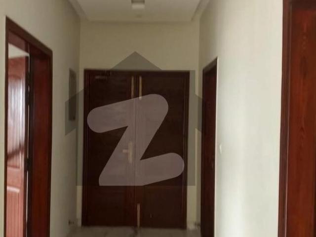 Apartment for rent in لاہور, لاہور ڈویژن