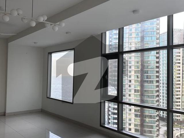 Apartment for rent in North Waziristan, Federally Administered Tribal Areas fata