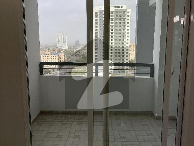 Apartment for rent in Saddar Town, North Waziristan