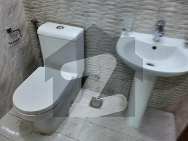 Apartment for rent in Rawalpindi, Islamabad Capital Territory