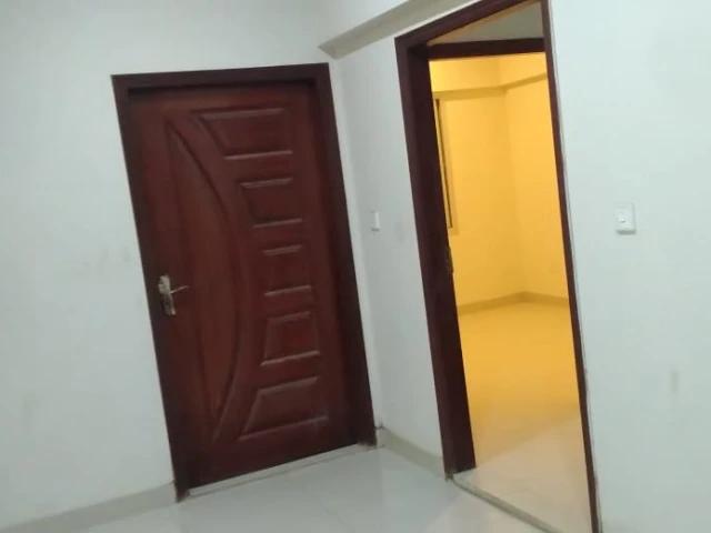 Apartment for sale in زمزمہ, کراچی ڈویژن