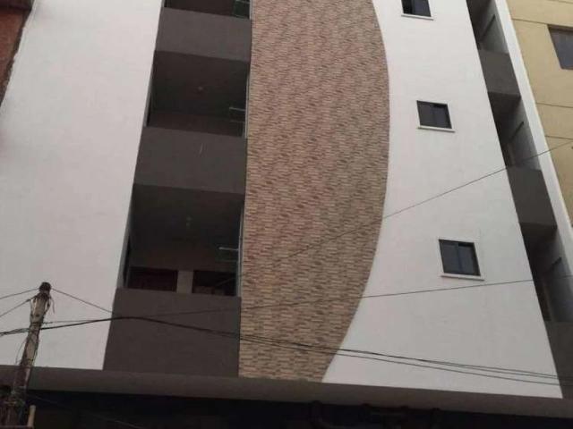 Apartment for sale in North Waziristan, Federally Administered Tribal Areas fata