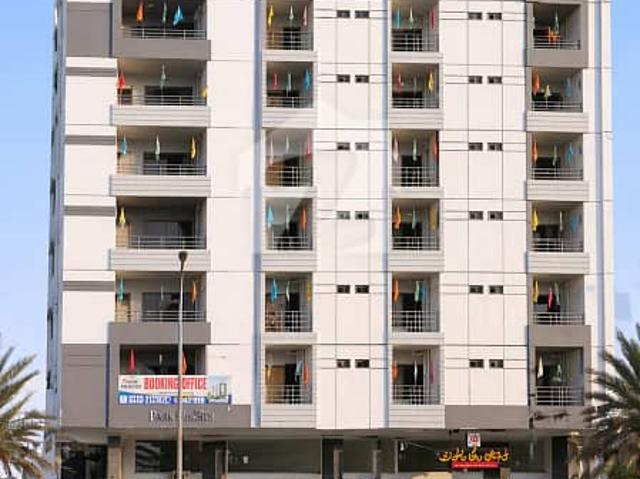 Apartment for sale in North Waziristan, Federally Administered Tribal Areas fata