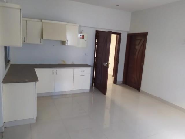 Apartment for sale in North Waziristan, Federally Administered Tribal Areas fata