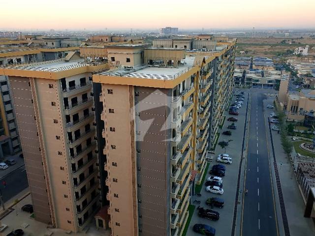 Apartment for sale in North Waziristan, Federally Administered Tribal Areas fata