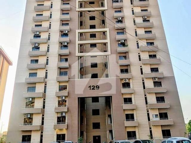 Apartment for sale in کراچی ڈویژن, North Waziristan
