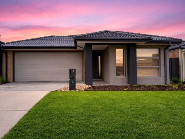 House for sale in Camerons Creek, Victoria