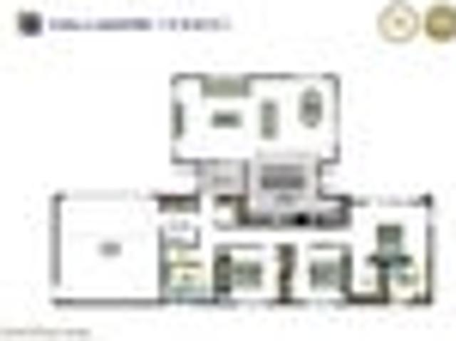 House for sale in Prebbleton, Canterbury
