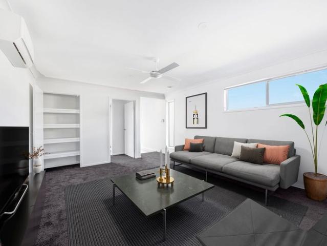 Townhouse for rent in Fernbrook, Queensland