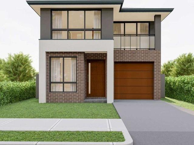 Townhouse for sale in Sydney, New South Wales