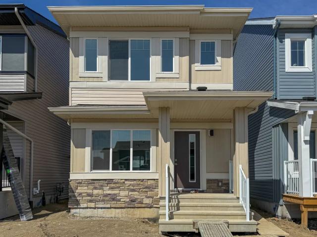 Apartment for rent in Wedgewood, Alberta