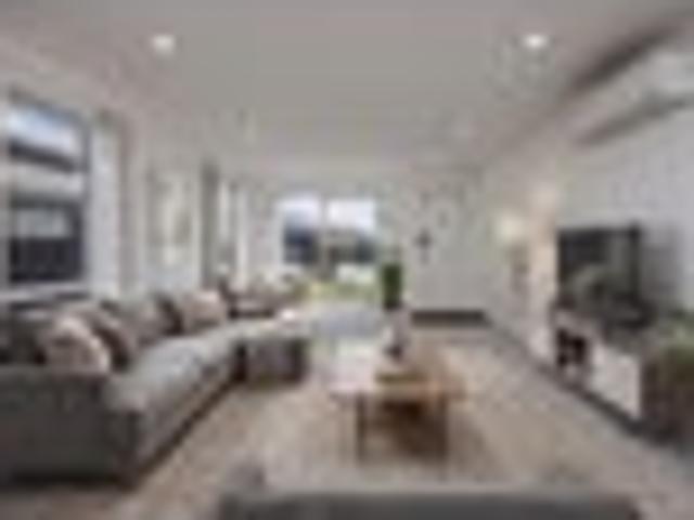 House for sale in Papakura