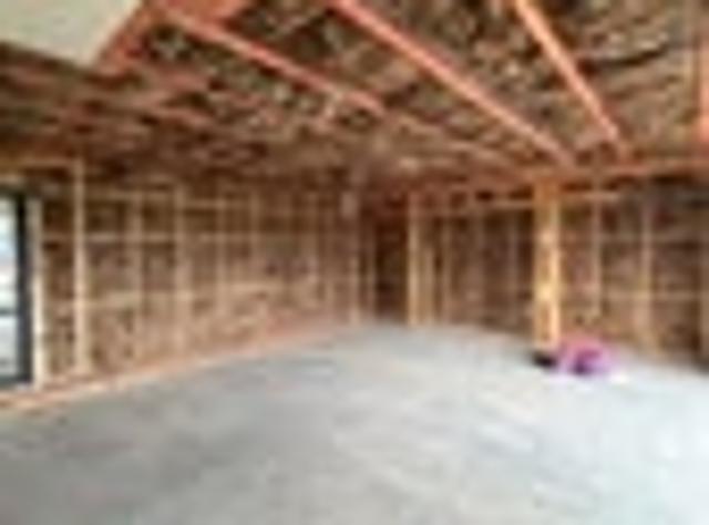 House for sale in Hakatere, Canterbury