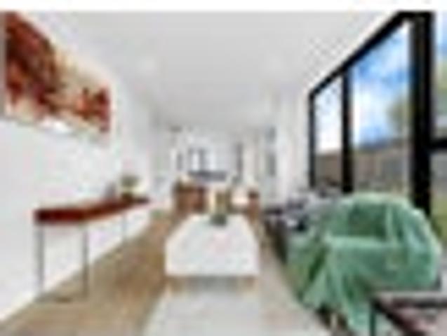 House for sale in Manurewa, Oroua County