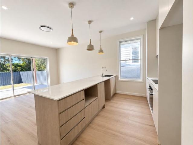 House for rent in Mudgee, Mid-Western Regional Council
