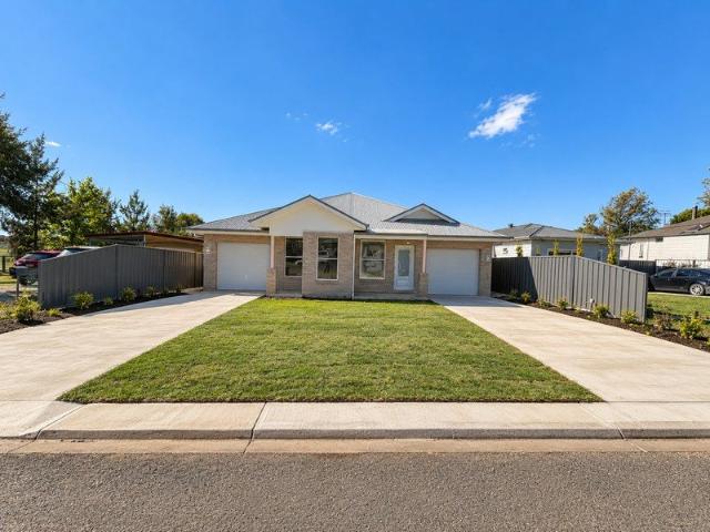 House for rent in Mudgee, Mid-Western Regional Council