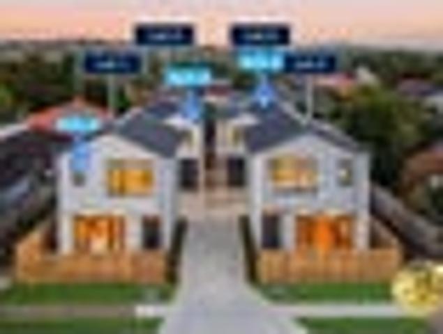 House for sale in Howick