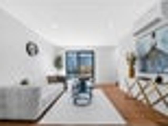 House for sale in Manurewa, Oroua County