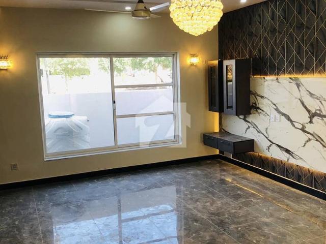 House for rent in Islamabad