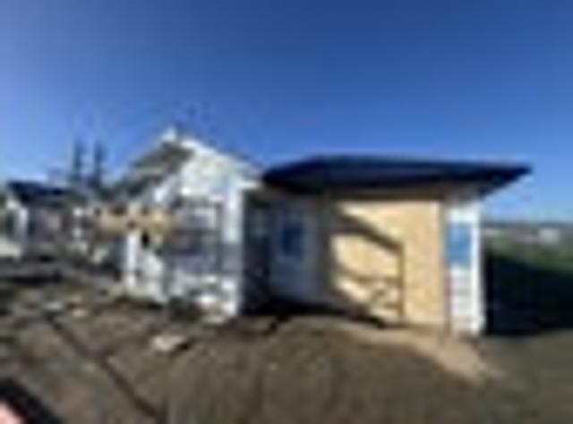House for sale in Chaslands, Canterbury