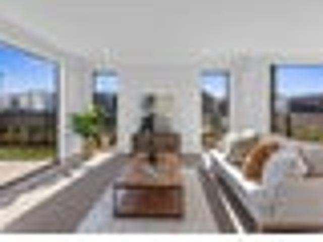 House for sale in Bay Of Plenty