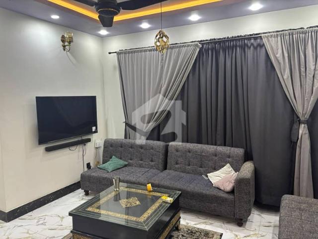 Apartment for rent in North Waziristan, Federally Administered Tribal Areas fata