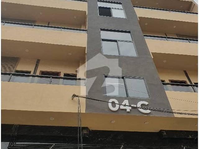 Apartment for rent in North Waziristan, Federally Administered Tribal Areas fata