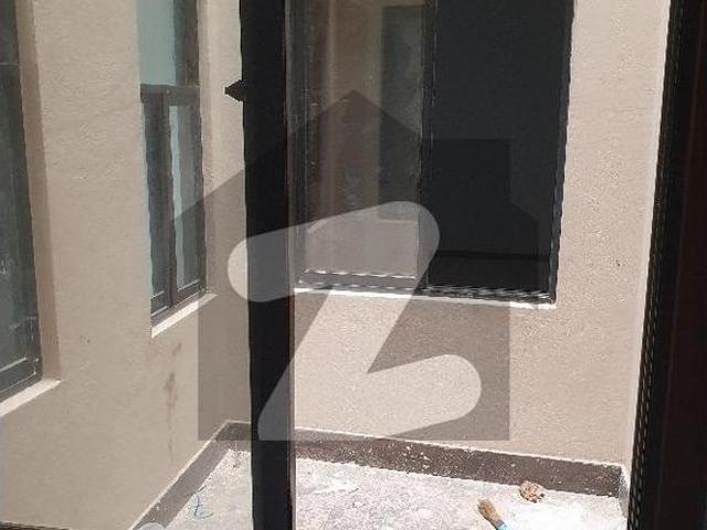Apartment for rent in Saddar Town, North Waziristan