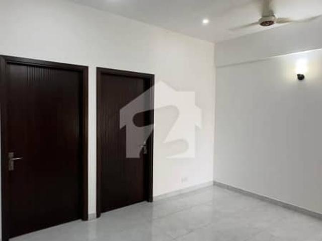 Apartment for sale in North Waziristan, Federally Administered Tribal Areas fata