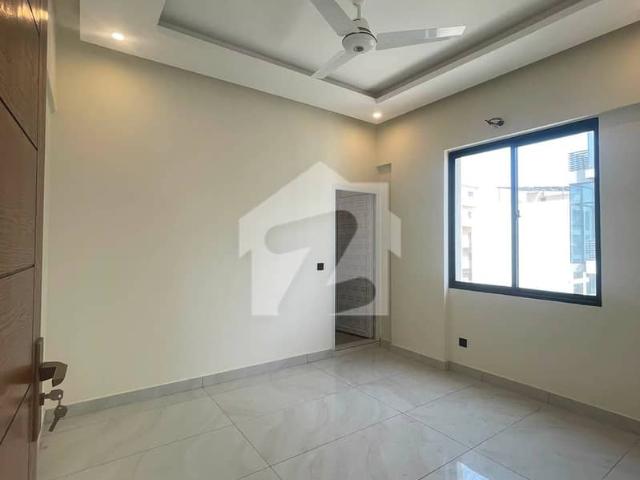 Apartment for sale in North Waziristan, Federally Administered Tribal Areas fata