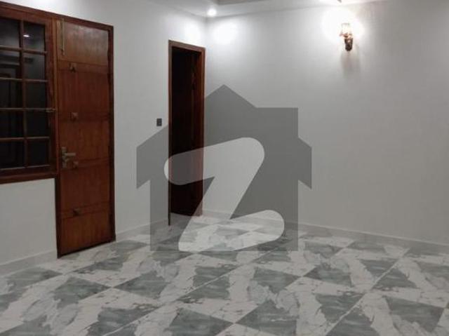 Apartment for rent in Gulshan-e-Iqbal Town, North Waziristan