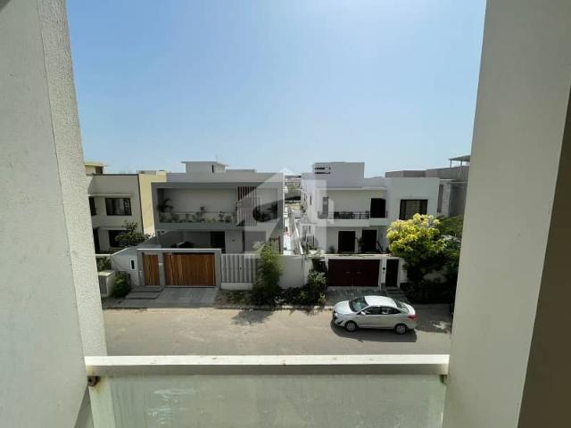 Apartment for rent in North Waziristan, Federally Administered Tribal Areas fata
