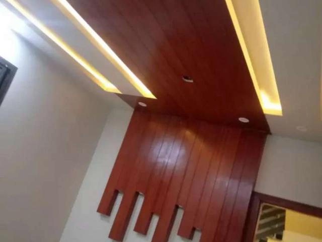 Property for rent in North Waziristan, Federally Administered Tribal Areas fata