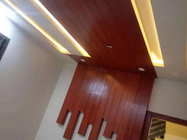 Property for rent in North Waziristan, Federally Administered Tribal Areas fata