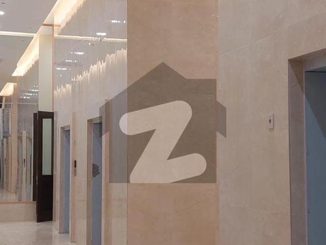 Apartment for rent in North Waziristan, Federally Administered Tribal Areas fata