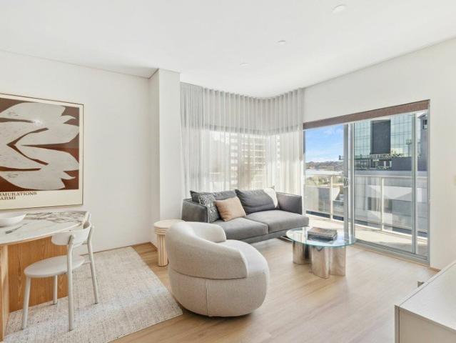 Apartment for sale in Sydney, New South Wales