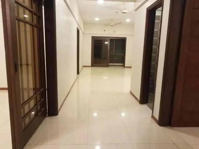 Apartment for rent in North Waziristan, Federally Administered Tribal Areas fata