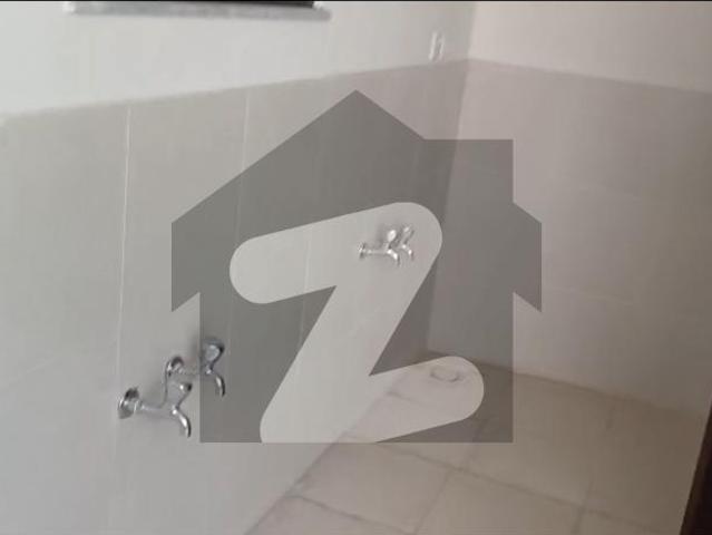 Apartment for rent in Islamabad