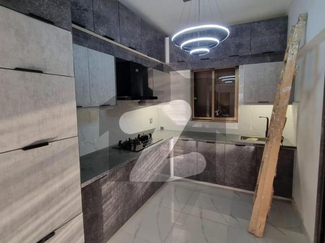 Apartment for rent in North Waziristan, Federally Administered Tribal Areas fata