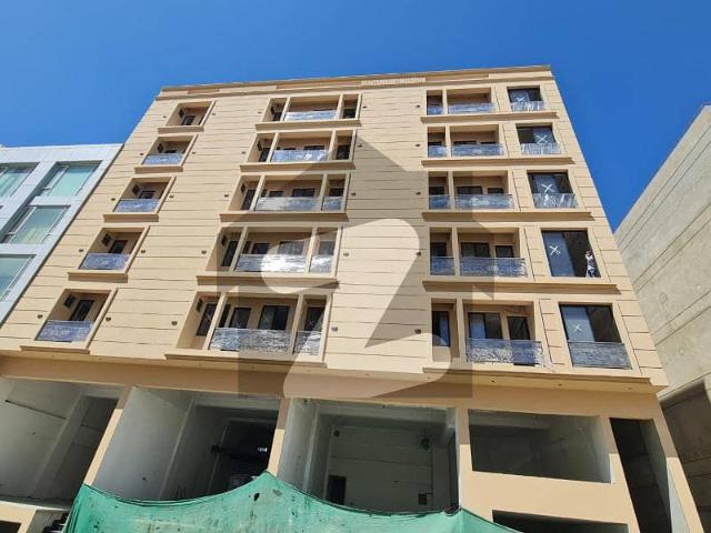 Apartment for sale in North Waziristan, Federally Administered Tribal Areas fata