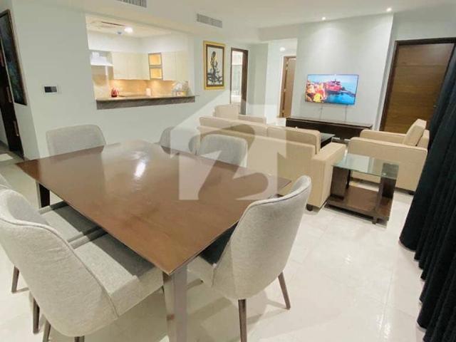 Apartment for rent in لاہور, لاہور ڈویژن