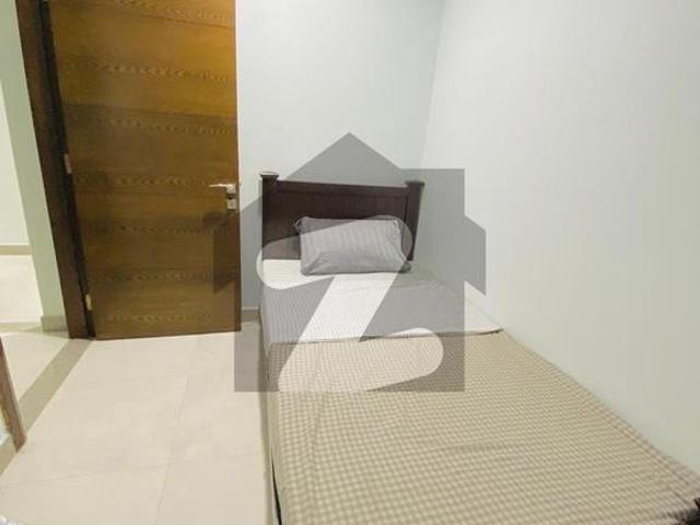 Apartment for rent in Rawalpindi, Islamabad Capital Territory