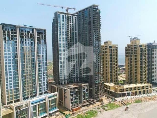 Apartment for sale in North Waziristan, Federally Administered Tribal Areas fata