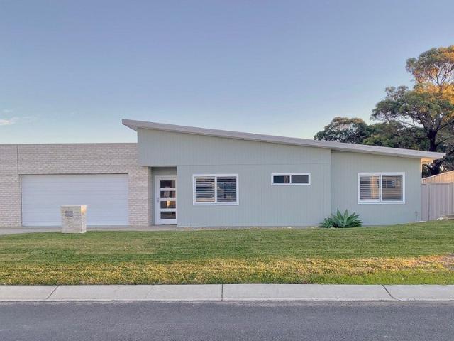 House for rent in New South Wales