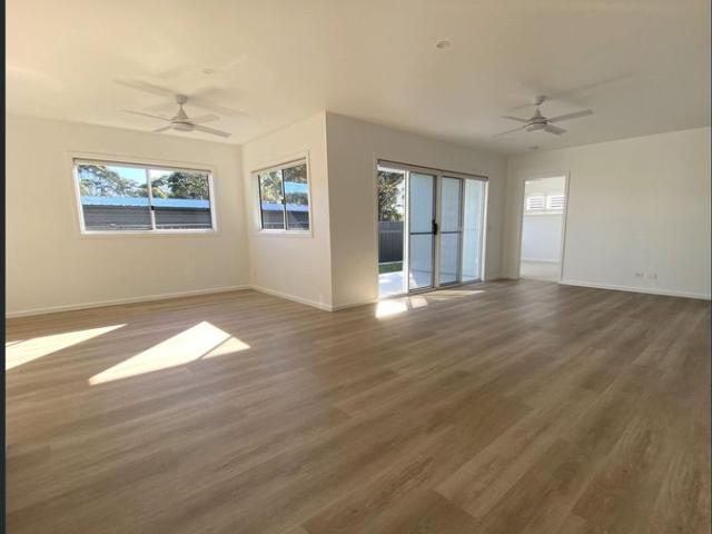 House for rent in Malua Bay, New South Wales