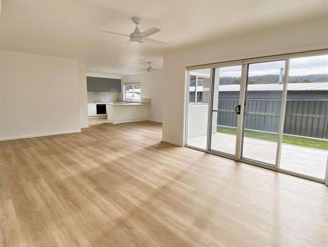 House for rent in Malua Bay, New South Wales