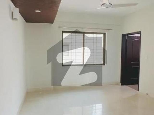 Apartment for rent in Rawalpindi, Islamabad Capital Territory