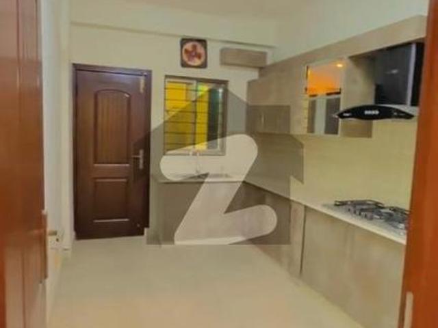 Apartment for rent in Rawalpindi, Islamabad Capital Territory