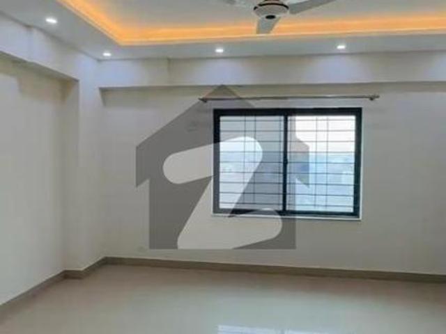Apartment for rent in Rawalpindi, Islamabad Capital Territory